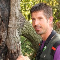 Rein Zwaan (@boswachterrein) 's Twitter Profile Photo