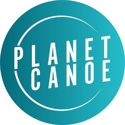Everything canoe, kayak, and SUP Profile