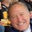 Profile image of David Todd