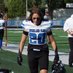 Lexie hoobler (@lexiehoobler) Twitter profile photo Lexie hoobler (@lexiehoobler) Twitter profile photo