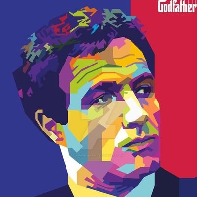 MTZmarc00's profile picture. NO + Genocidio en el CAUCA 🇵🇸 | Agente de Cambio Antipetrista | Petro  🏳️‍⚧️ 🏳️‍🌈 hijueput4 🐝🥑 | VargasLlerista |