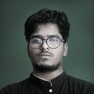 aman_acefx's profile picture. Post Production | AceFX