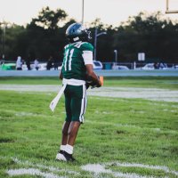 Tj Maddox (@ftm_3_tj) 's Twitter Profile Photo Tj Maddox (@ftm_3_tj) 's Twitter Profile Photo