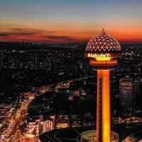 Emre Ankara (@emreankara4208) Twitter profile photo