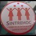 sintrehoc (@trhcolombia) Twitter profile photo sintrehoc (@trhcolombia) Twitter profile photo