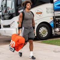 Kyran lee (@kyrantclee1) 's Twitter Profile