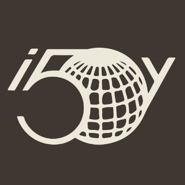 i50youth's profile picture. 🌐 Your internet. Your voice. #i50y