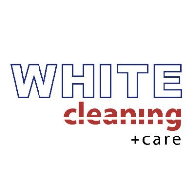 WhiteClean64533's profile picture. White Cleaning offers top-notch residential & commercial cleaning services in the MetroWest area since 2004.