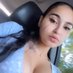 Katherine James (@katherinej76558) Twitter profile photo Katherine James (@katherinej76558) Twitter profile photo