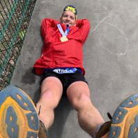 Vincent Guerrier (@vinceguerrier) 's Twitter Profile Photo