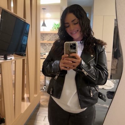 _anahicano_'s profile picture. 🆒 girl Chef MX