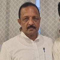 MD MOUZAM ALI (@mouzam_ali_) 's Twitter Profile Photo MD MOUZAM ALI (@mouzam_ali_) 's Twitter Profile Photo