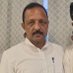 MD MOUZAM ALI (@mouzam_ali_) Twitter profile photo MD MOUZAM ALI (@mouzam_ali_) Twitter profile photo