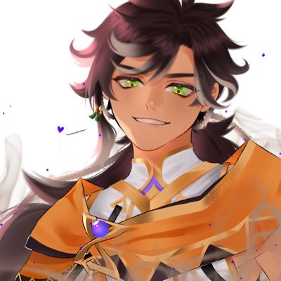 Misuさんのプロフィール画像