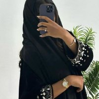 لطيفه✨️ (@bint_duaij) 's Twitter Profile Photo لطيفه✨️ (@bint_duaij) 's Twitter Profile Photo