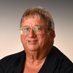 Earle Kimel (@earlekimel) Twitter profile photo Earle Kimel (@earlekimel) Twitter profile photo