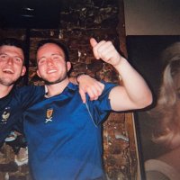 Matthew Northway (@matthewnor27) 's Twitter Profile