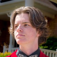 ππ«ππ²πππ§ ππ₯ππππ« (@braydenslaterr) 's Twitter Profile