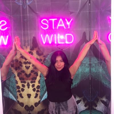 sof_comepan's profile picture. 24