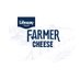 LifewayFarmerCheese (@lifewayoat) Twitter profile photo LifewayFarmerCheese (@lifewayoat) Twitter profile photo