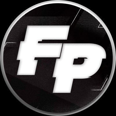 Trato de crear Contenido de EA FC | Diseños | Noticias | Predicciones | Eventos y Mucho mas! Redes ⬇️ | Contacto: fifautposting@gmail.com