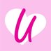 Love, Underlined (@love_underlined) Twitter profile photo Love, Underlined (@love_underlined) Twitter profile photo