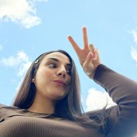 True (@rachellelicano) 's Twitter Profile Photo True (@rachellelicano) 's Twitter Profile Photo