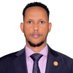 Mp.Sayid Ali isack (@honsayidali) Twitter profile photo Mp.Sayid Ali isack (@honsayidali) Twitter profile photo