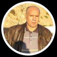 Nacer Boutaba (@nacerbouta95384) 's Twitter Profile