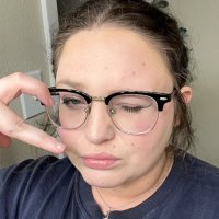 Kaitlyn (@virtilityy) 's Twitter Profile