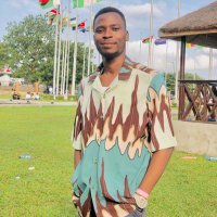 Paul (@segunizzy) 's Twitter Profile Photo Paul (@segunizzy) 's Twitter Profile Photo