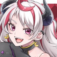 Sinthasia ๐ || ๐ฉโก๐ฆENVTuber โก๐ช (Indef. Hiatus) (@susthasia) 's Twitter Profile Photo Sinthasia ๐ || ๐ฉโก๐ฆENVTuber โก๐ช (Indef. Hiatus) (@susthasia) 's Twitter Profile Photo