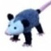 퐁규 (@popopopaw) Twitter profile photo 퐁규 (@popopopaw) Twitter profile photo