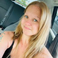 Joann Rose (@joeymac_girl) 's Twitter Profile