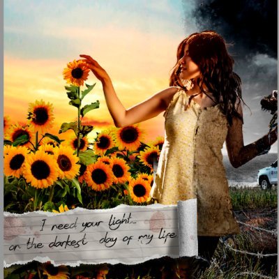 Americant_film's profile picture. Help us finish American’t, a film exposing hate & racism in Trump’s Era We’ve filmed 30 m of award-winning success. Donate: https://t.co/5cucuQ7Gat