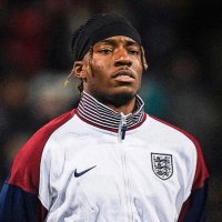 Madueke_szn (@jklobbi50577) Twitter profile photo