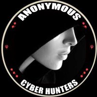 Astaroth Cyber Hunters (@astaroth_wh) 's Twitter Profile