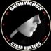 Astaroth Cyber Hunters (@astaroth_wh) Twitter profile photo Astaroth Cyber Hunters (@astaroth_wh) Twitter profile photo