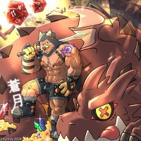 ่ผๆ ็ญๅพ
Infurnity:furtopia 2025 โค๏ธ (@ao9dj2nxtiwn8j8) 's Twitter Profile Photo ่ผๆ ็ญๅพ
Infurnity:furtopia 2025 โค๏ธ (@ao9dj2nxtiwn8j8) 's Twitter Profile Photo