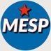 MESP (@mesp_pa) Twitter profile photo MESP (@mesp_pa) Twitter profile photo
