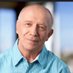 Larry Zayne (@lzayne21928) Twitter profile photo Larry Zayne (@lzayne21928) Twitter profile photo