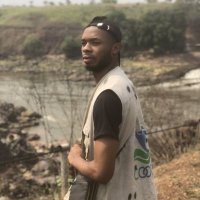 Omer Muyaya Kawaya (@omermuyaya222) 's Twitter Profile Photo