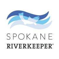 Spokane Riverkeeper (@spokaneriverkpr) 's Twitter Profile