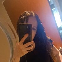 Paula Amendolara (@pauladelcairo) 's Twitter Profile