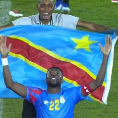 yaffakolow's profile picture. 🦍