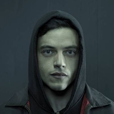 StdAgent1's profile picture. 