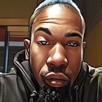 ImSlyLawless's profile picture. Mma fighter 🥊
Trainer/Coach martial 🥋 
Bodyguard 🥷 
Adventurer  🌎 
Cool than most 😎