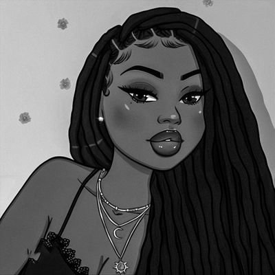 Big Steph! Profile