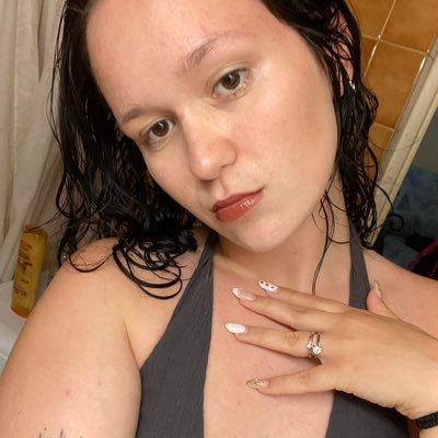 La malice🧚🏻‍♀️🧚🏻‍♀️