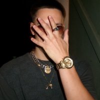 Adi 🏴☠️ (@adi_senpaii) 's Twitter Profile